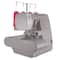 SINGER&#xAE; 14HD854 Heavy Duty Serger